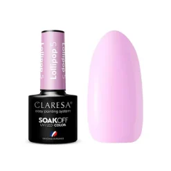 Lolipop*CLARESA Sale