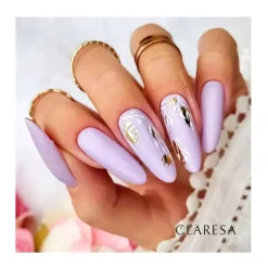 Lolipop*CLARESA Sale