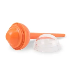 Lollipop Lip Balm*MARTINELIA Sale