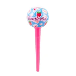 Lollipop Lip Balm*MARTINELIA Sale