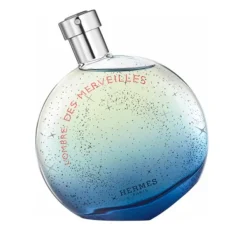 L'ombre Des Merveilles*HERMÈS Discount