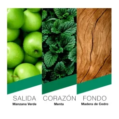 Outlet PRET A PORTER London