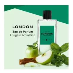 Outlet PRET A PORTER London