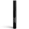 Long & Curly Mascara*INGLOT Outlet