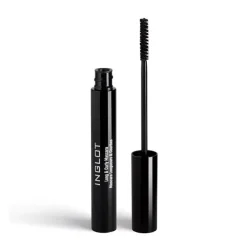 Clearance Long & Curly Mascara Máscara De Pestañas