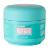 Online HAIRBURST Long & Healthy Hair Mask