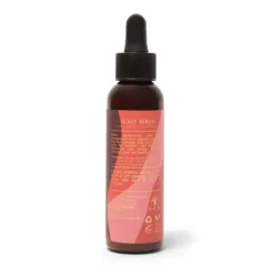 New AS I AM Long & Luxe