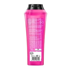 GLISS Long & Sublime