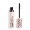 Long Lash Lengthening Mascara Máscara De Pestañas