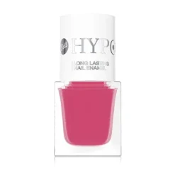 Hot Long Lasting Lacas Y Esmaltes Uñas