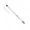 Long Lasting Gel Lip Liner*LAMEL PROFESSIONAL MAKE UP New