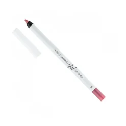 Long Lasting Gel Lip Liner*LAMEL PROFESSIONAL MAKE UP New