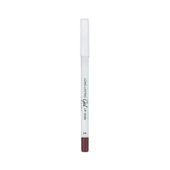 Long Lasting Gel Lip Liner*LAMEL PROFESSIONAL MAKE UP New