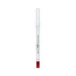 Long Lasting Gel Lip Liner*LAMEL PROFESSIONAL MAKE UP New
