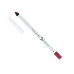 Long Lasting Gel Lip Liner*LAMEL PROFESSIONAL MAKE UP New
