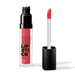Long Lasting Lip Gloss*YOU ARE COSMETICS Discount