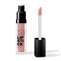 Long Lasting Lip Gloss*YOU ARE COSMETICS Discount