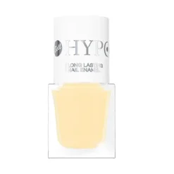 Long Lasting Nail Enamel Lacas Y Esmaltes Uñas