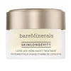 Long Life Herb Night Treatment*BAREMINERALS Hot