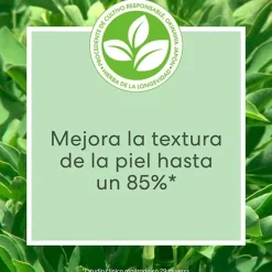 Long Life Herb Night Treatment*BAREMINERALS Hot