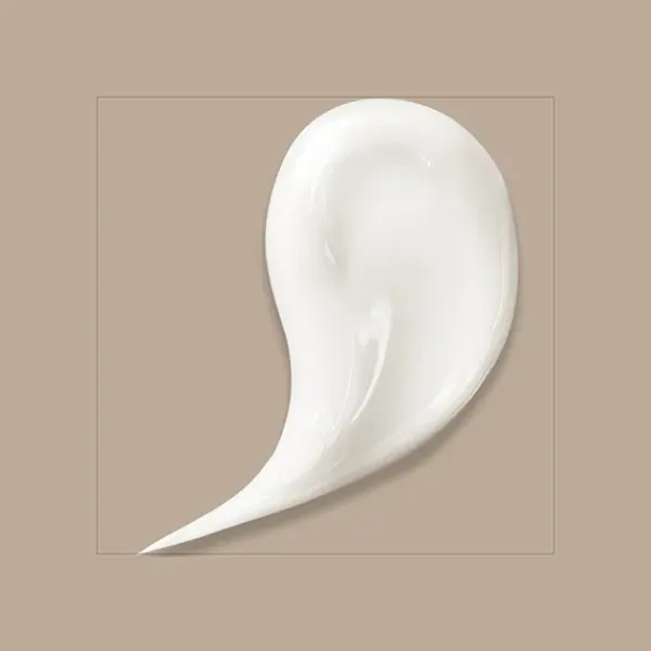 Long Life Herb Night Treatment*BAREMINERALS Hot