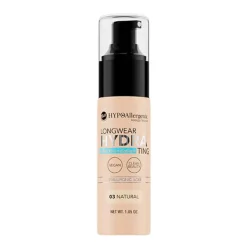 Long Wear Hydrating*BELL HYPOALLERGENIC Sale