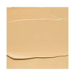 Long Wear Hydrating*BELL HYPOALLERGENIC Sale