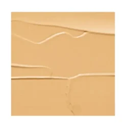 Long Wear Hydrating*BELL HYPOALLERGENIC Sale