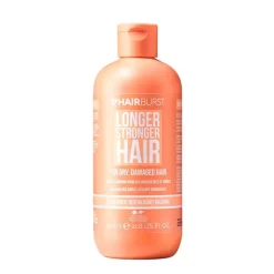Outlet HAIRBURST Longer Stronger Hair Conditioner