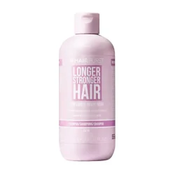 Outlet HAIRBURST Longer Stronger Hair Shampoo