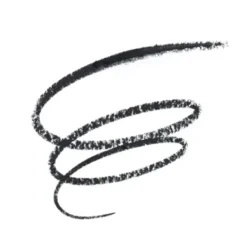 Outlet Longlasting Eye Pencil Delineadores De Ojos