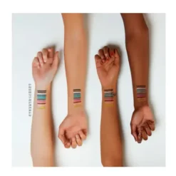 Outlet Longlasting Eye Pencil Delineadores De Ojos