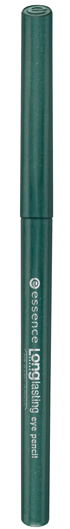 Outlet Longlasting Eye Pencil Delineadores De Ojos