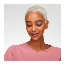 Outlet Longlasting Eye Pencil Delineadores De Ojos