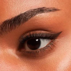 Outlet Longlasting Eye Pencil Delineadores De Ojos