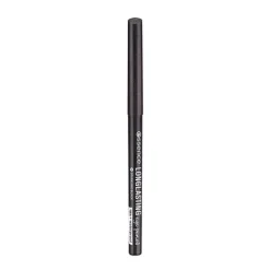 Outlet Longlasting Eye Pencil Delineadores De Ojos