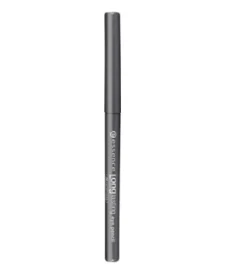 Outlet Longlasting Eye Pencil Delineadores De Ojos