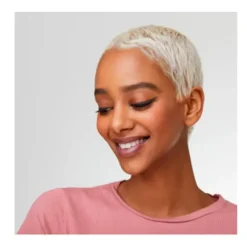 Outlet Longlasting Eye Pencil Delineadores De Ojos