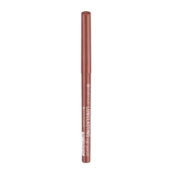 Outlet Longlasting Eye Pencil Delineadores De Ojos