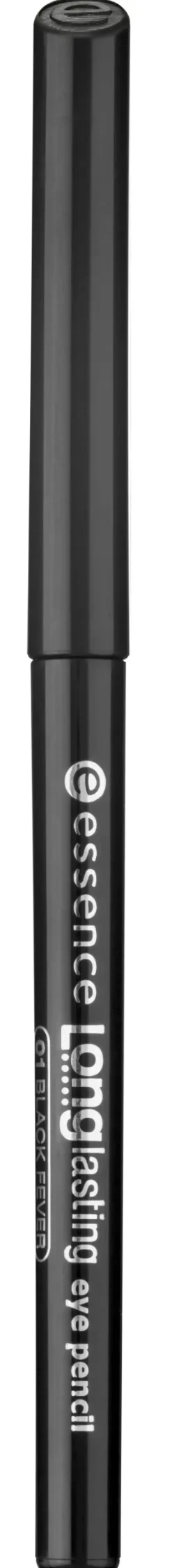 Outlet Longlasting Eye Pencil Delineadores De Ojos