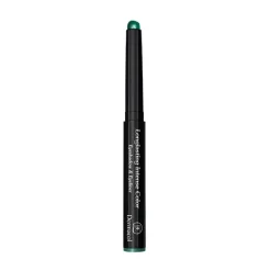 Best Long-Lasting Intense Colour Delineadores De Ojos