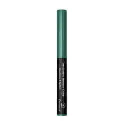 Best Long-Lasting Intense Colour Delineadores De Ojos