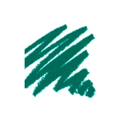 Best Long-Lasting Intense Colour Delineadores De Ojos