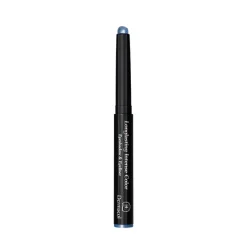 Best Long-Lasting Intense Colour Delineadores De Ojos