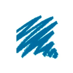 Best Long-Lasting Intense Colour Delineadores De Ojos