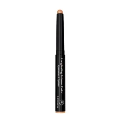 Best Long-Lasting Intense Colour Delineadores De Ojos