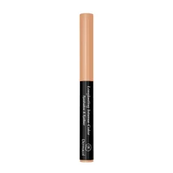 Best Long-Lasting Intense Colour Delineadores De Ojos