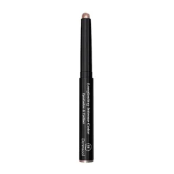 Best Long-Lasting Intense Colour Delineadores De Ojos