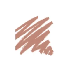 Best Long-Lasting Intense Colour Delineadores De Ojos