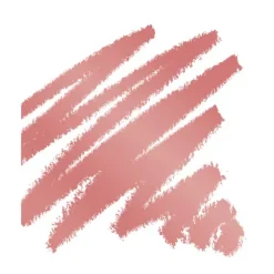 Best Long-Lasting Intense Colour Delineadores De Ojos